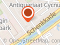 Advocatenkantoor Koelman