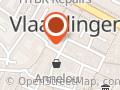 Van Delft Groothandel in hang- en sluitwerk