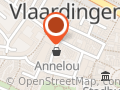 de Hypotheekbemiddelaar