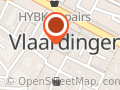Ka & de Bolle Bv