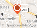 Lingerie Des Flandres