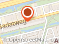 M. Bliemert Coaching & Begeleiding