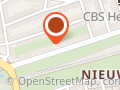 Schildersbedrijf Net-A