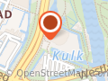Stichting Vlaardingen in Beweging