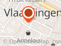 Slotenmarkt.nl