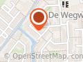Driesco woningontruiming