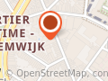 Rue Vanderstichelen 106