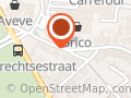 Brico Burcht