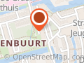 FWS Vastgoed Onderhoud