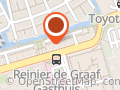Prins Taxi Onderneming (P.T.O.)