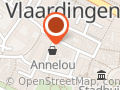 Onlineprojectstoffering.nl