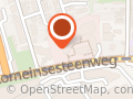 Heysel Heart Center