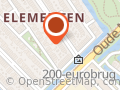 Stichting Estron Runners
