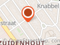Autorijschool Van Laar