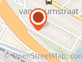 Vermeer Tekstbureau Marianne