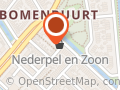 W.P. Nederpel en Zoon
