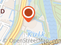 Brasserie Het Startblok