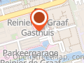 J.C. Bijlmer Iest, Dermatoloog