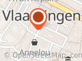 Chemisch Reiniging Diamond View thodn Palthe