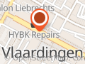 Kippie Vlaardingen