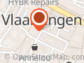 Riga Market Vlaardingen