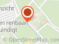 Kraan assurantiën
