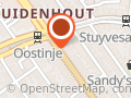 School-Site