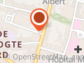 BePark - Parking Altitude Cent