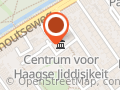 Stichting Tzemach Hasadeh