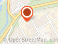 Infineum Netherlands Bv