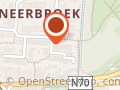 Cindy Dobbeleir Psychotherapeut