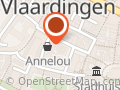 Comfortverwarming.nl