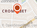 Johan Olie Spel & Training