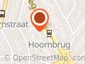 Onderhoudsbedrijf Multimar