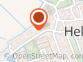 Diëtistenpraktijk Samen Sterk