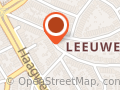 Alterego Consult Bv