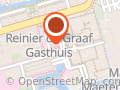 REDEOSS Delft