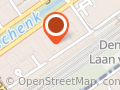 Organisatie en Personeel Rijk