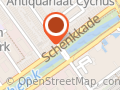 Langezaal Makelaardij O.G.