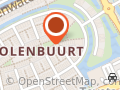 Uniek Denken