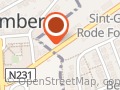 Beobank