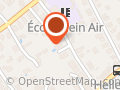 Consultance Marcel Miller Scs