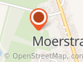 F.C. Moerstraten