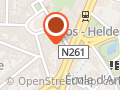 No Concept Stores