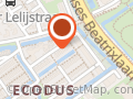 Polat elektrotechniek en telecom