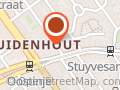 Reikicentrum Zijn