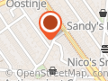 PROxent ICT Consultancy