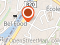 RIJDAMS M