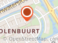 Technisch Buro Seitzinger