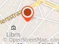 Ribaupark